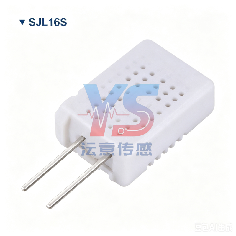 SJL16SW / SJL31SY / SJ-HR006 耐水湿敏电阻